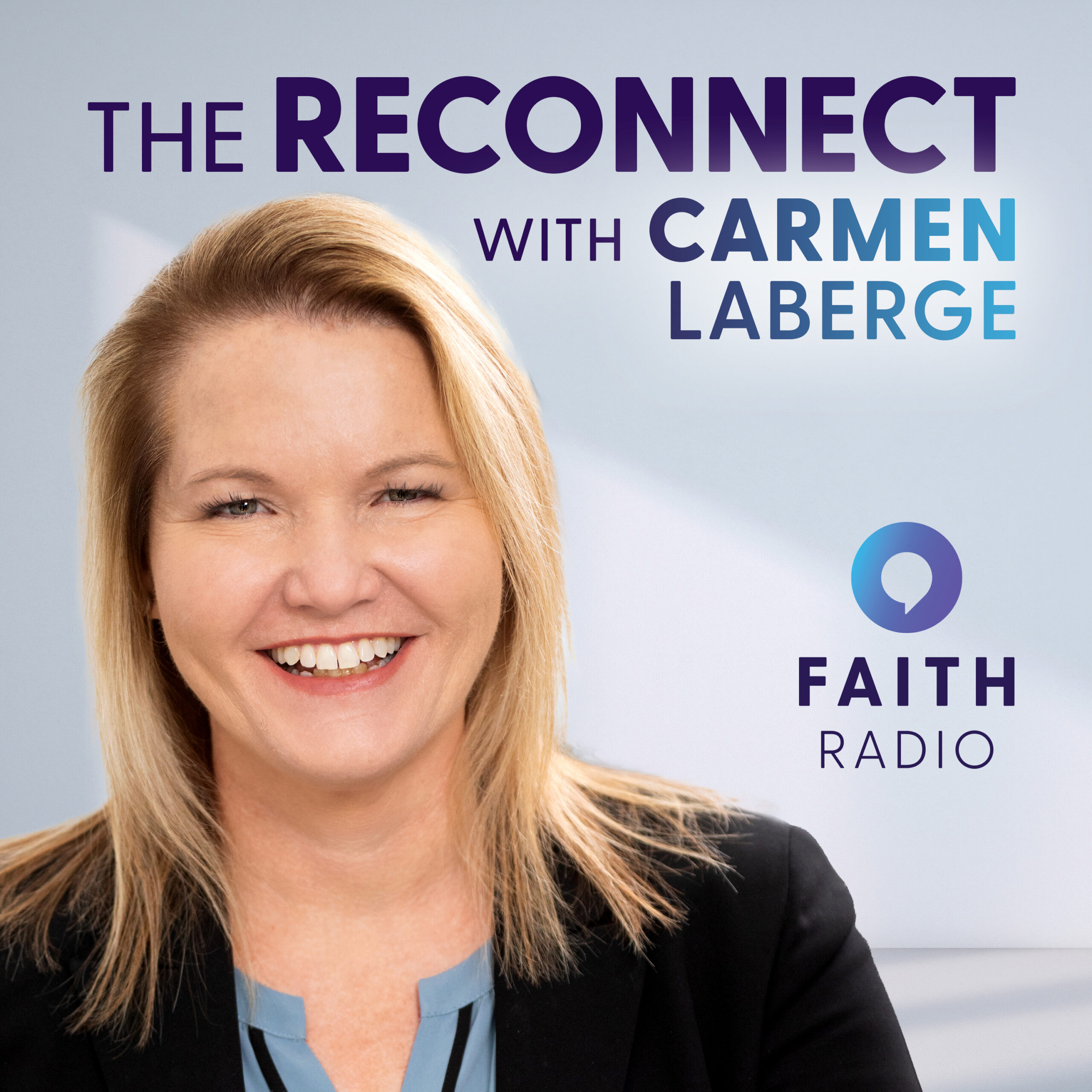 reconnect-with-carmen-podcast-2025-1-scaled